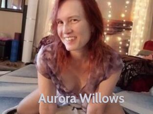 Aurora_Willows