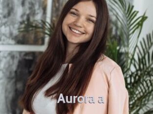 Aurora_a Live Cam 66