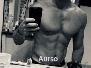 Aurso