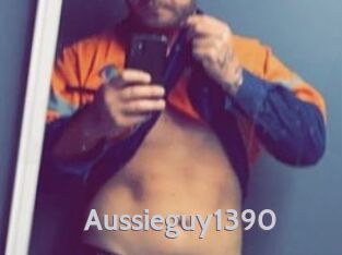 Aussieguy1390