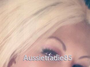 Aussietradie85