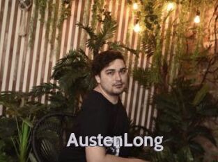 AustenLong