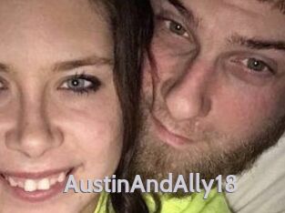 AustinAndAlly18