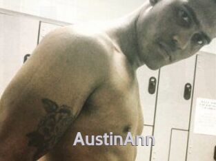 Austin_Ann