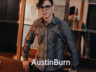 AustinBurn