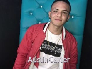 AustinCarter