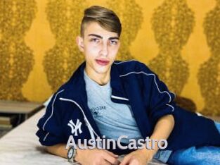 AustinCastro