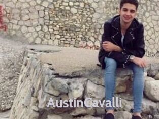 Austin_Cavalli