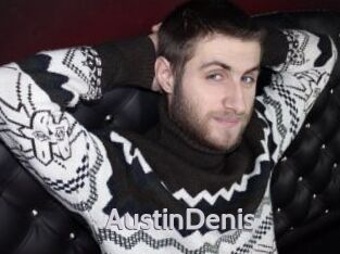 AustinDenis