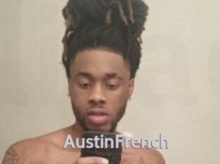 Austin_French