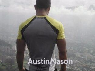 Austin_Mason