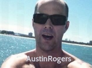 Austin_Rogers Live Cam 66