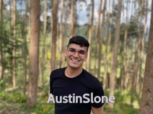 AustinSlone