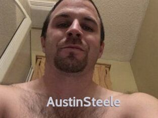 Austin_Steele