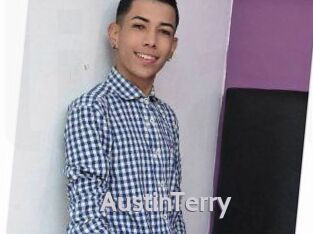 AustinTerry