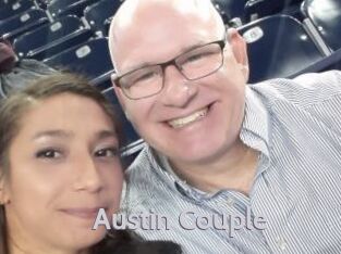 Austin_Couple