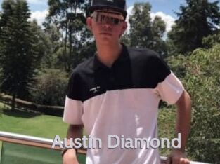 Austin_Diamond