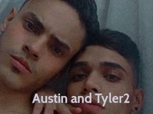 Austin_and_Tyler2