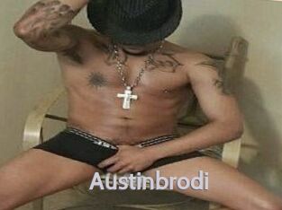 Austinbrodi