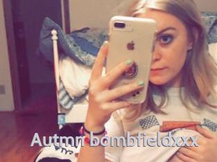 Autmn_bombfieldxxx