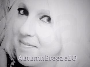 AutumnBreeze20