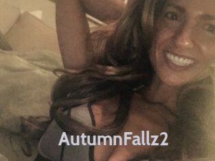 AutumnFallz2