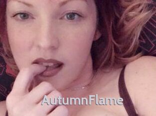 AutumnFlame