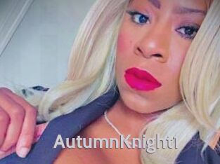 AutumnKnight1