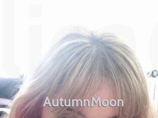 AutumnMoon