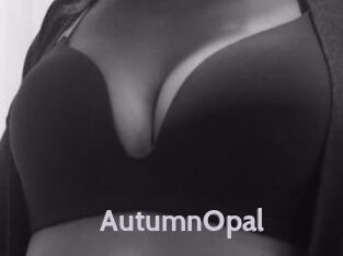 AutumnOpal