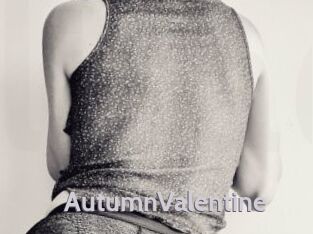 AutumnValentine Live Cam 66