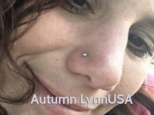 Autumn_LynnUSA