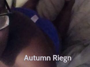 Autumn_Riegn
