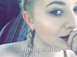 AutumnsAffair