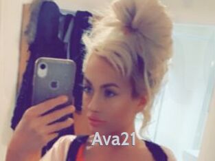 Ava21