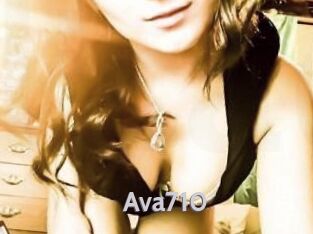Ava710