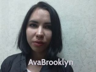 AvaBrooklyn