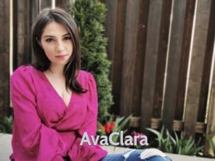 AvaClara Live Cam 66