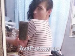 AvaEvermoore