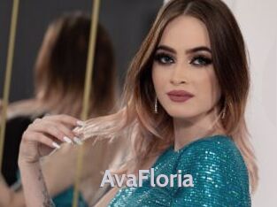 AvaFloria