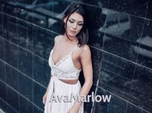 AvaMarlow