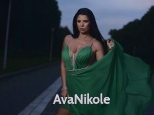 AvaNikole