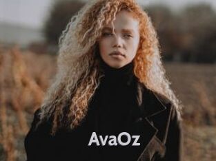 AvaOz