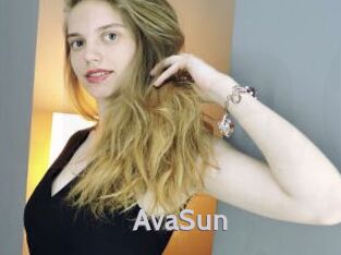 AvaSun