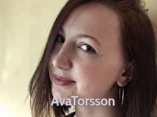 AvaTorsson