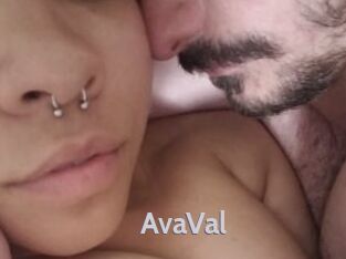 AvaVal