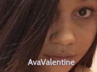 Ava_Valentine