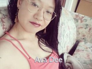 Ava_Dee