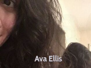 Ava_Ellis