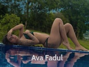 Ava_Fadul